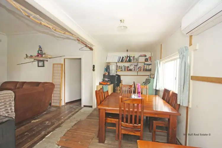 Third view of Homely house listing, 9 Venetia Avenue, Blackalls Park NSW 2283