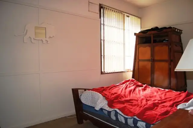 Sixth view of Homely house listing, 10 Croudace Street, Lambton NSW 2299