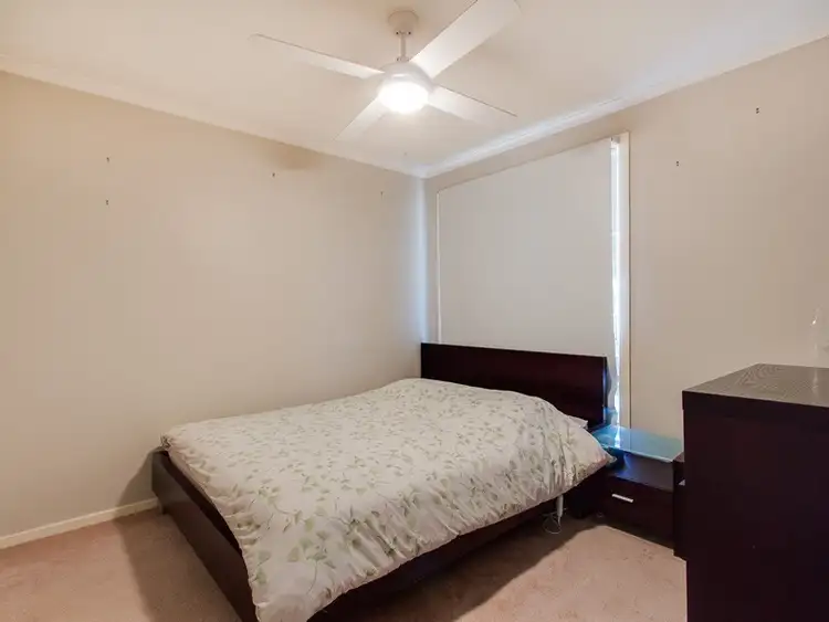 Sixth view of Homely house listing, 75B Bellbridge Drive, Hoppers Crossing VIC 3029