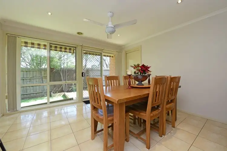 Fifth view of Homely unit listing, 28/10 Hall Road, Carrum Downs VIC 3201