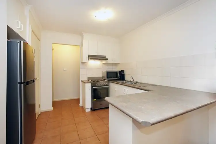 Third view of Homely unit listing, 7/285 Derrimut Road, Hoppers Crossing VIC 3029