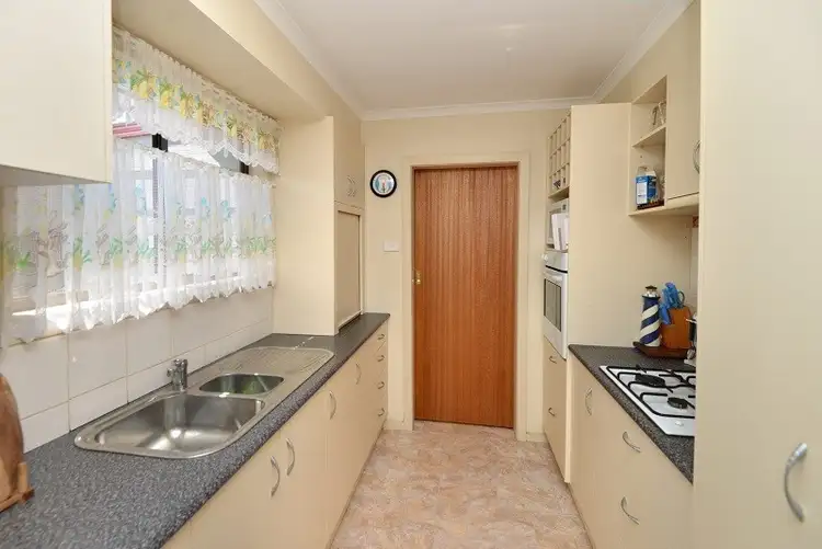 Third view of Homely house listing, 26 Blanche Street, St Leonards VIC 3223
