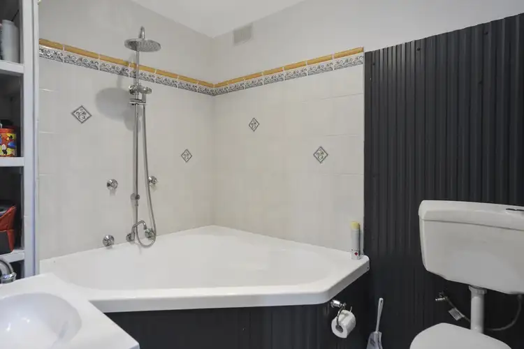 Sixth view of Homely house listing, 373 Princes Highway, Bomaderry NSW 2541