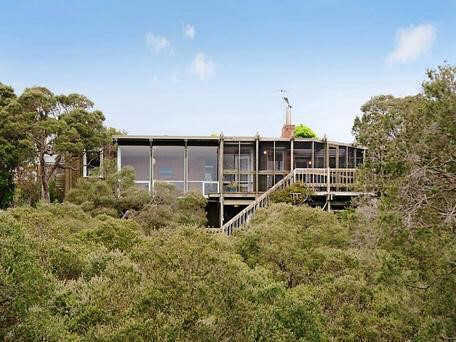8 Betty Street, Rye VIC 3941