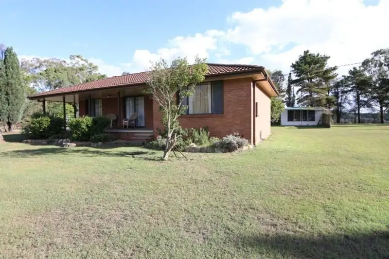 Main view of Homely house listing, 26 White Street, Greta NSW 2334