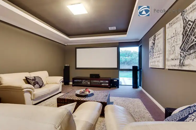 Third view of Homely house listing, 13 Butchart Turn, Aubin Grove WA 6164