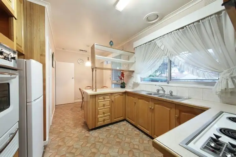 Third view of Homely house listing, 24 Seaview Avenue, Bentleigh VIC 3204