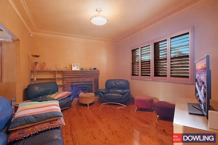 Third view of Homely house listing, 8 Cardiff Road, Wallsend NSW 2287
