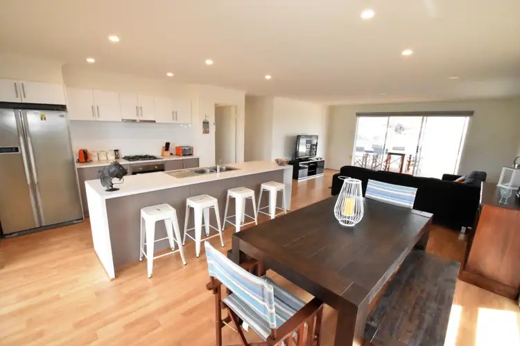 Fifth view of Homely house listing, 2 Defiance Ct, Normanville SA 5204