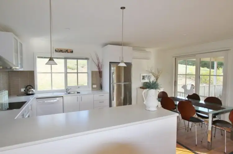 Sixth view of Homely rural property listing, 245 Banumum Road, Mansfield VIC 3722
