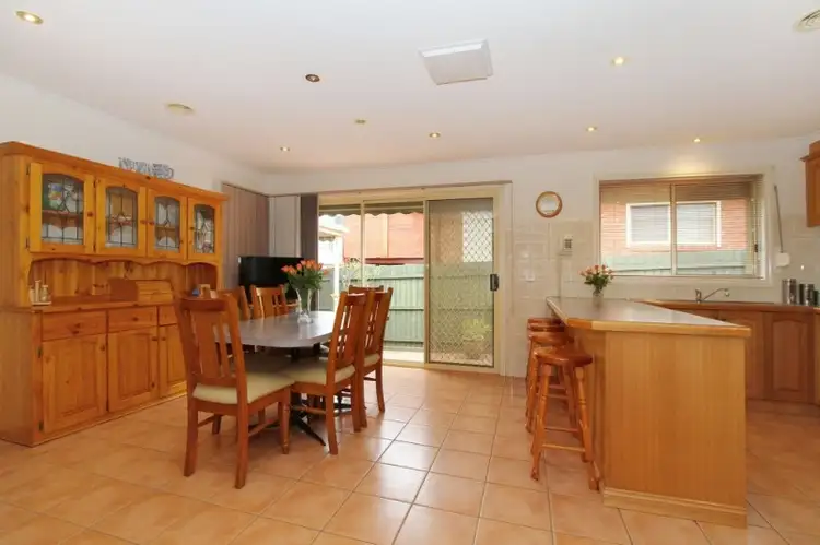 Fourth view of Homely house listing, 3 Warne Grove, Epping VIC 3076
