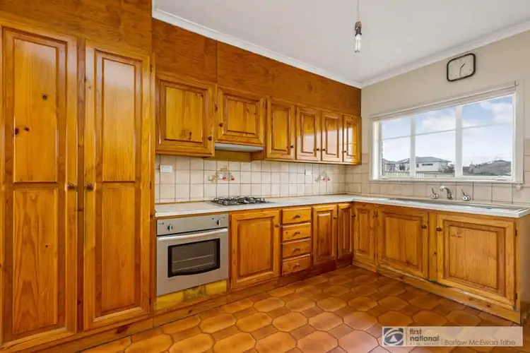 Second view of Homely house listing, 4 Boyd Street, Altona VIC 3018