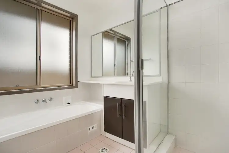 Seventh view of Homely house listing, 9 Woodlands Place, Raymond Terrace NSW 2324