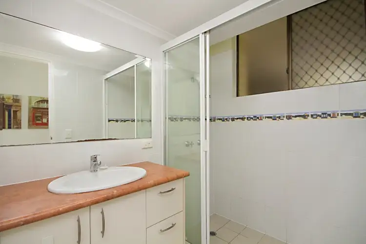 Sixth view of Homely unit listing, 18/22 Marine Parade 'Kirra Gardens', Coolangatta QLD 4225