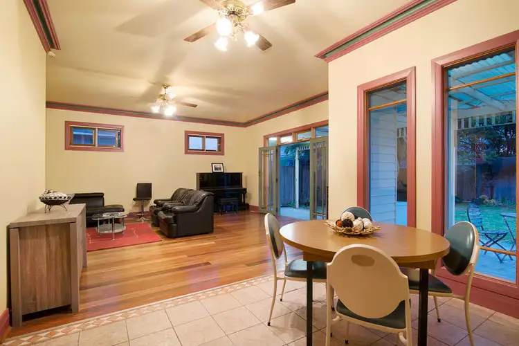 Sixth view of Homely house listing, 15 Arthur Street, Preston VIC 3072