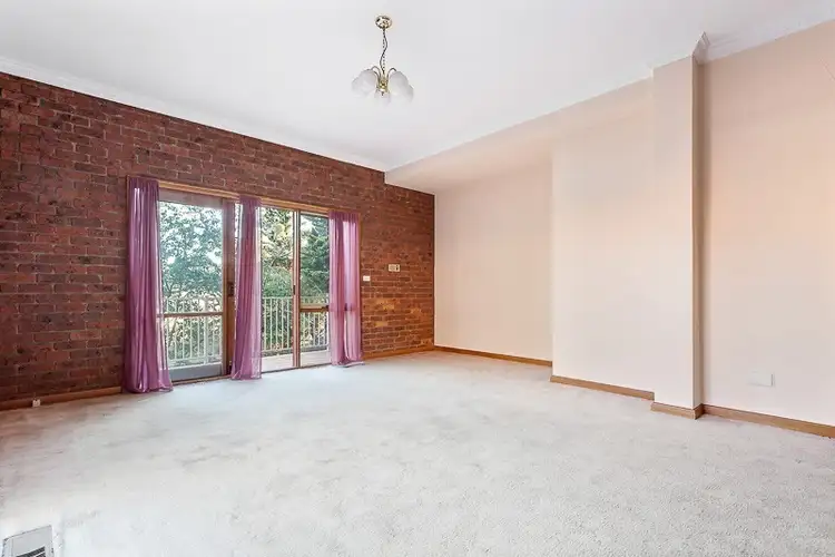 Fourth view of Homely house listing, 11 Wimbledon Court, Doncaster East VIC 3109