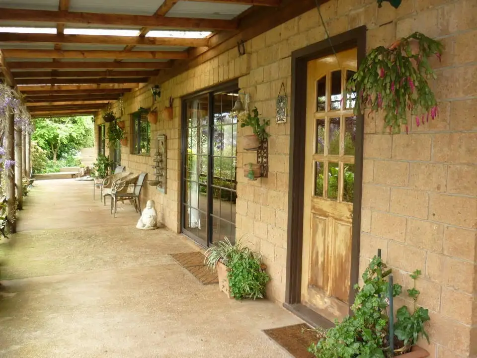 Main view of Homely house listing, 160 East Maurice Road, Ringarooma TAS 7263