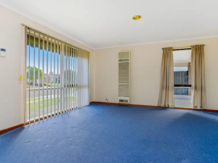 Second view of Homely house listing, 64 Parramatta Road, Werribee VIC 3030