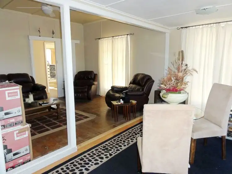 Fifth view of Homely house listing, 85 Arthur Street, Dalby QLD 4405