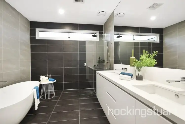 Sixth view of Homely townhouse listing, 1/307 Nepean Highway, Edithvale VIC 3196