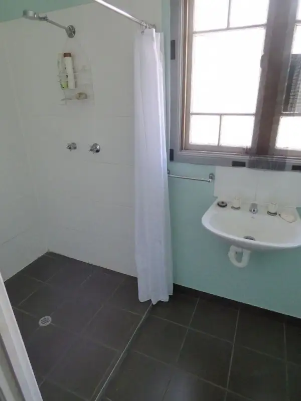Fifth view of Homely house listing, 12 Manly Smith Drive, Woodgate QLD 4660