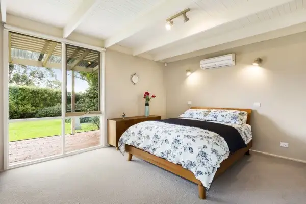 Sixth view of Homely house listing, 9 Bright Crescent, Mount Eliza VIC 3930