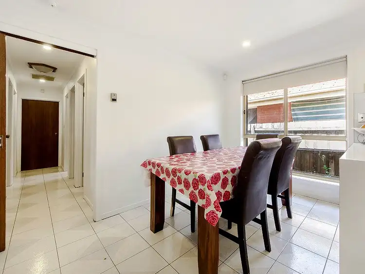 Third view of Homely house listing, 9 Kiparra Close, St Albans VIC 3021