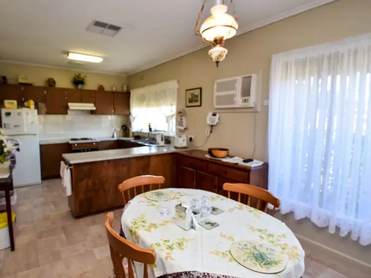Third view of Homely house listing, 5 Appin Street, Wangaratta VIC 3677