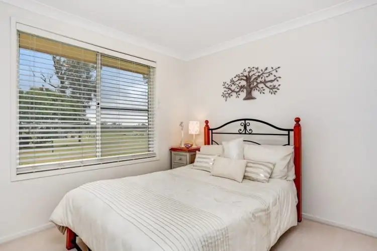 Sixth view of Homely land listing, 324 Old North Road, Lochinvar NSW 2321