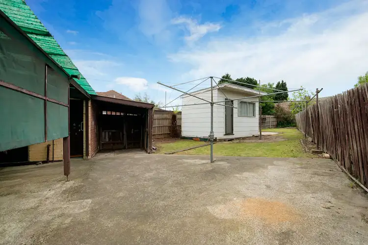 Sixth view of Homely house listing, 128 Gower Street, Preston VIC 3072