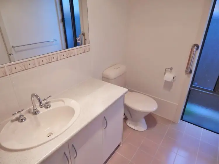 Sixth view of Homely house listing, 7 Wallman Street, Yankalilla SA 5203