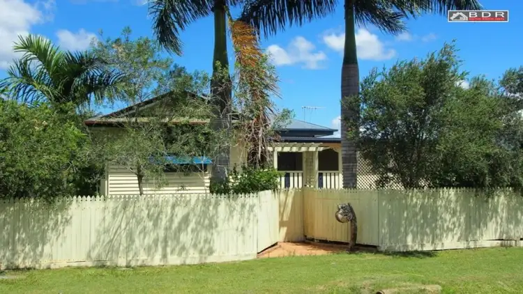 Seventh view of Homely house listing, 3 Martha Street, Howard QLD 4659