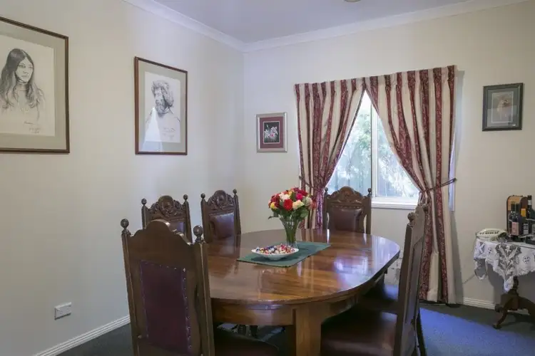 Fifth view of Homely house listing, 13 Brentwood Boulevard, Strathfieldsaye VIC 3551