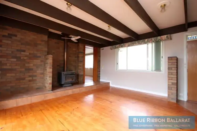 Third view of Homely house listing, 2/341a Humffray Street North, Brown Hill VIC 3350