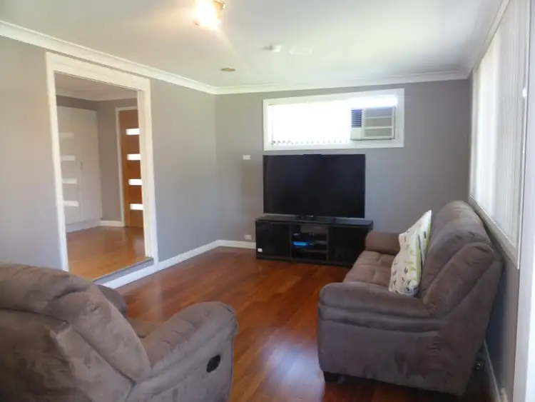 Seventh view of Homely house listing, 14 Gwen Parade, Raymond Terrace NSW 2324
