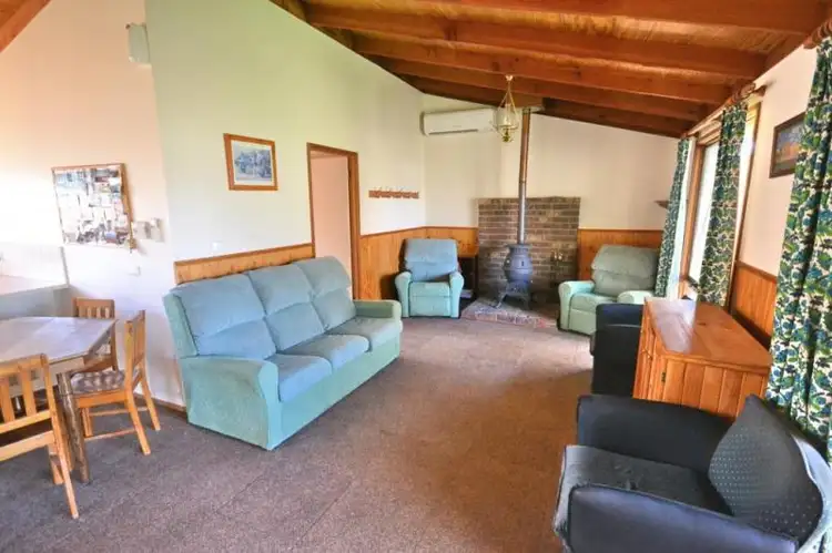 Fourth view of Homely house listing, 65 Harbourline Drive, Goughs Bay VIC 3723