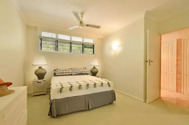 Seventh view of Homely apartment listing, 105/16 Resort Drive, Whitsundays QLD 4803