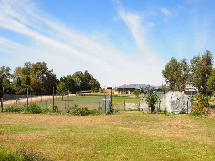 Sixth view of Homely house listing, 123 Hoyt Street, Lindenow VIC 3865