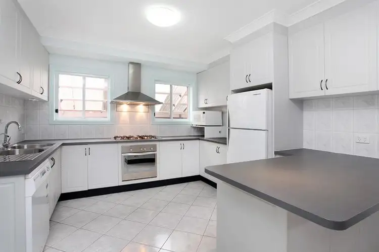 Second view of Homely house listing, 46 St Andrews Drive, Sunshine North VIC 3020