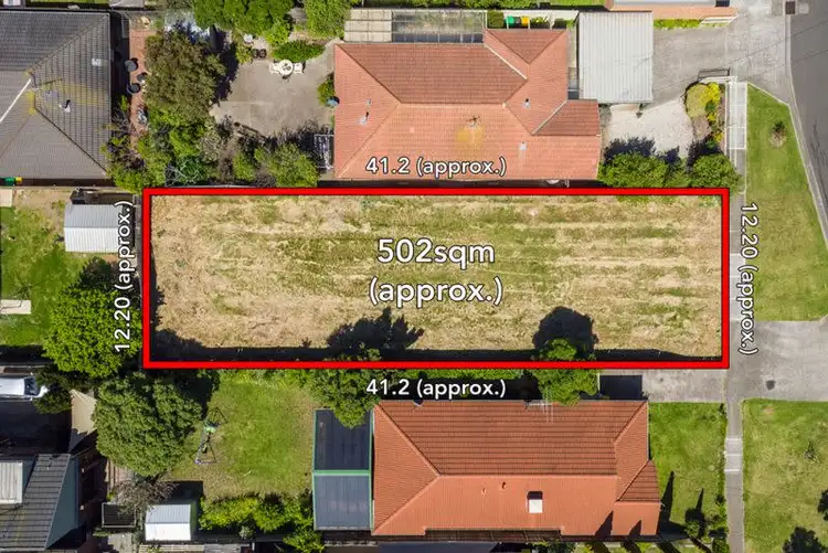 17 Huggins Court, Altona Meadows VIC 3028