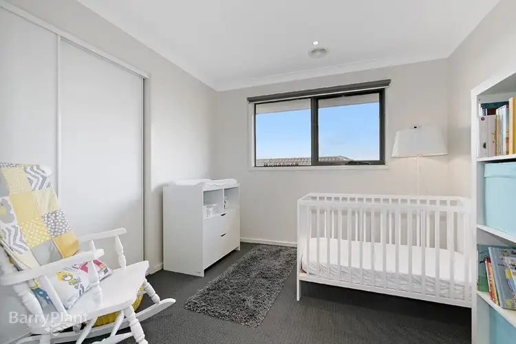 Seventh view of Homely house listing, 7 Lindeman Street, Berwick VIC 3806