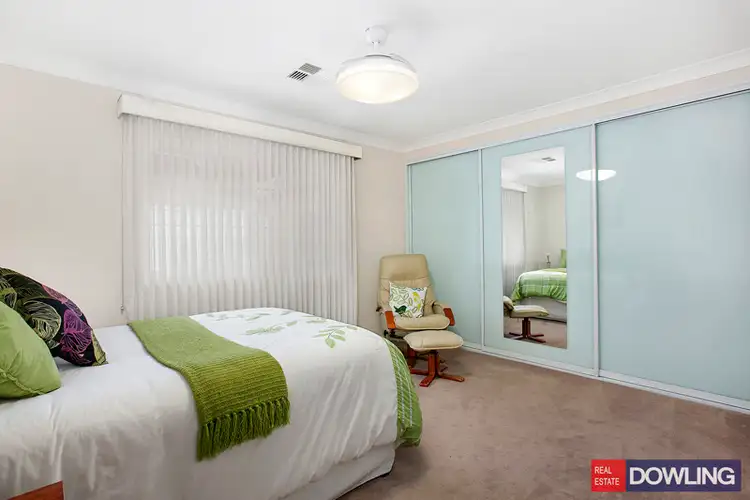 Fifth view of Homely house listing, 7 Abbott Street, Wallsend NSW 2287
