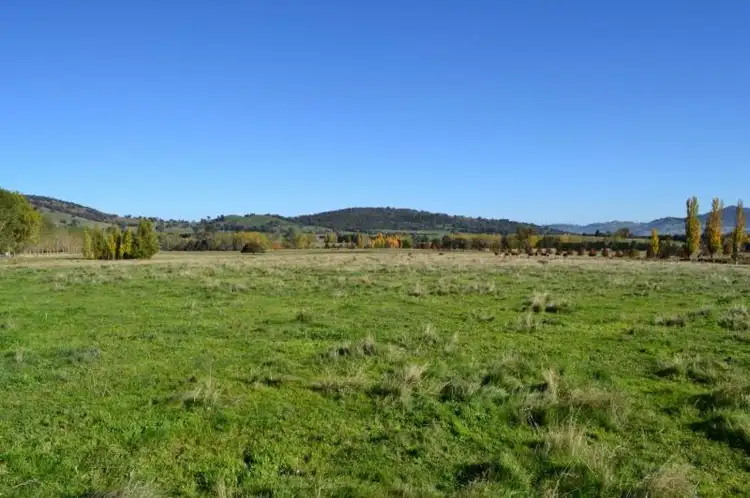 Fourth view of Homely rural property listing, 245 Wairere Road, Boorolite VIC 3723