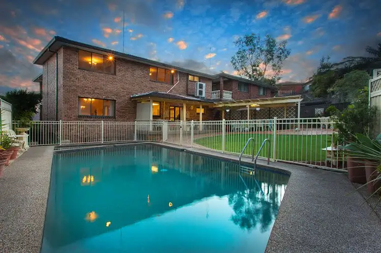 Third view of Homely house listing, 160b Terry Street, Connells Point NSW 2221