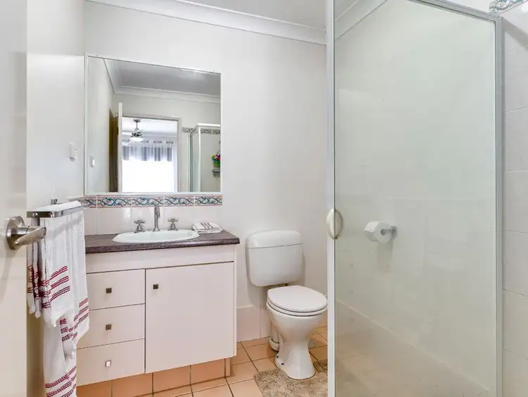 Sixth view of Homely house listing, 22 Birkenhead Crescent, Forest Lake QLD 4078