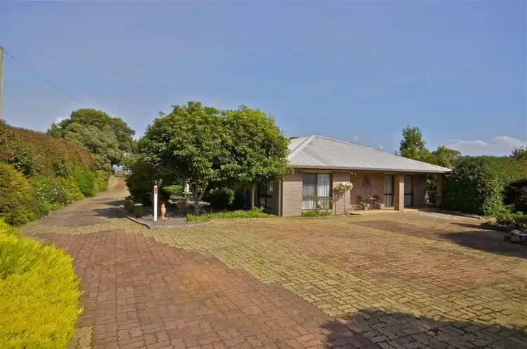 Second view of Homely house listing, 100-112 Torquay Road, East Devonport TAS 7310