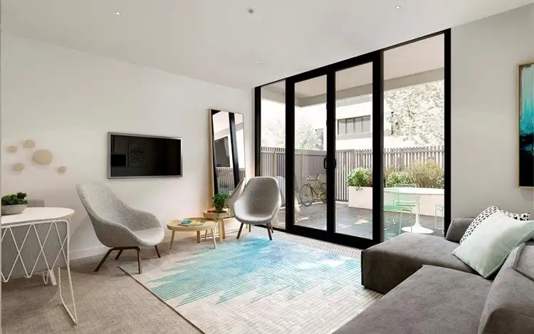 Address available on request