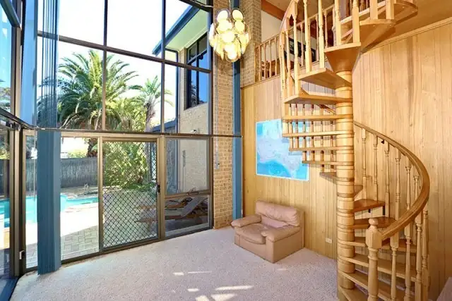 Third view of Homely house listing, 5 Scenic Way, Carrickalinga SA 5204
