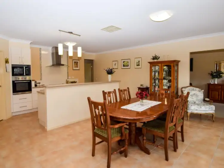 Fourth view of Homely house listing, 31 White Post Road, Everton VIC 3678