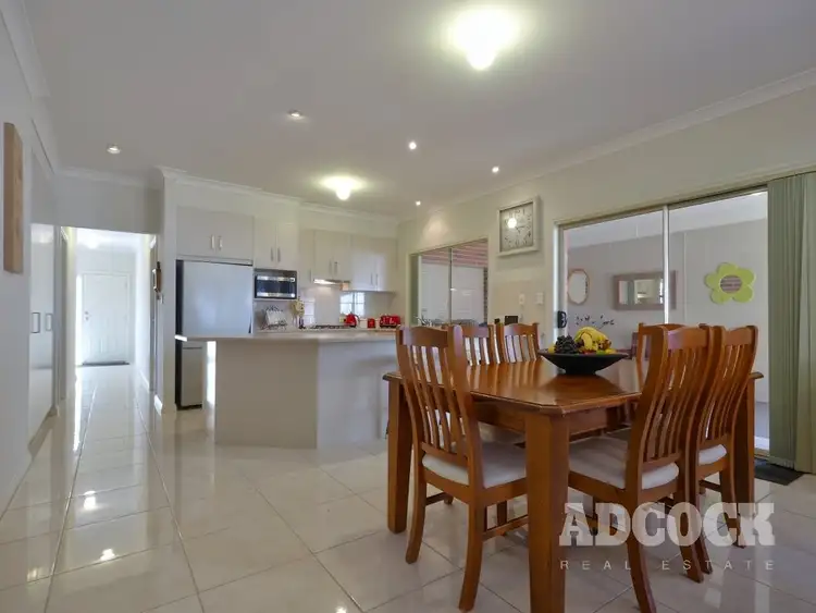 Fifth view of Homely house listing, 23 Tara Court, Littlehampton SA 5250